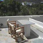 Apartman Standing Stone