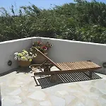 Apartman Standing Stone *