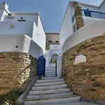Apartman Standing Stone *