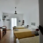 Apartman Standing Stone Kiónia