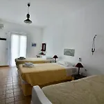 Apartman Standing Stone *