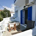 Apartman Standing Stone Kiónia