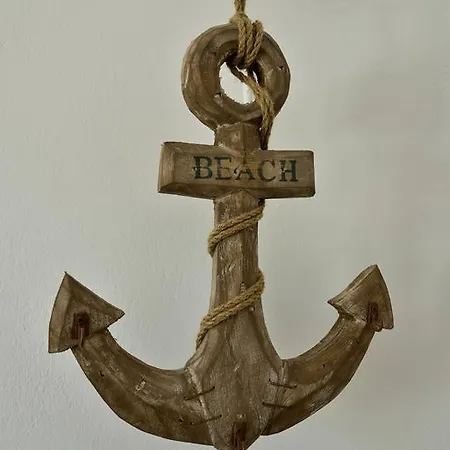 Standing Stone * Kionia