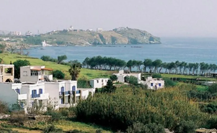 Standing Stone Kionia